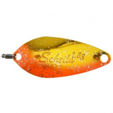 ValkeIN SCHEILA 1.8G 25 ValkeIN SCHEILA 1.8G 25