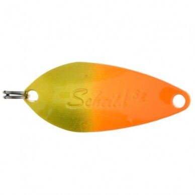 ValkeIN SCHEILA 1.8G 26 ValkeIN SCHEILA 1.8G 26