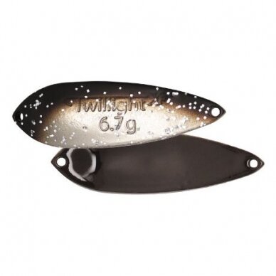 ValkeIN TWILIGHT XS 6.4G 2 ValkeIN TWILIGHT XS 6.4G 2