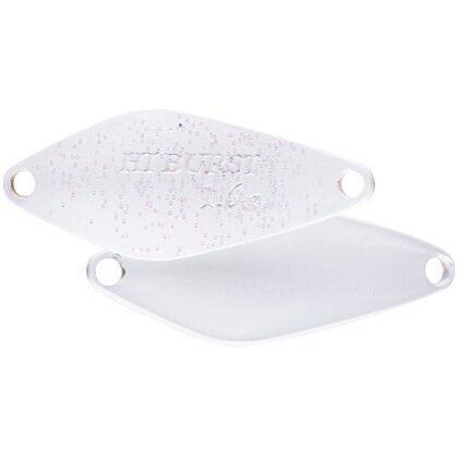 ValkeIN HI-BURST 1.4g 5 ValkeIN HI-BURST 1.4g 5