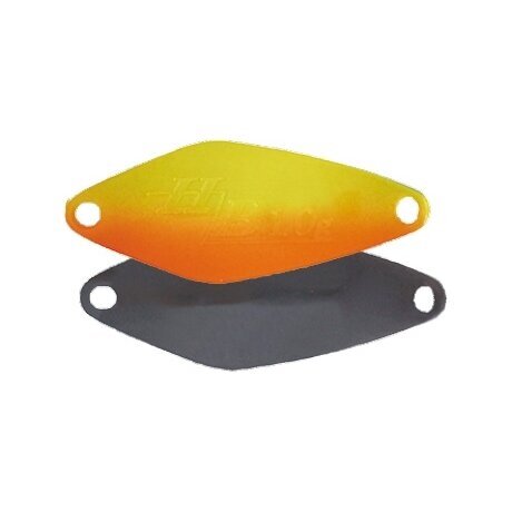 ValkeIN HI-BURST 1g 3 ValkeIN HI-BURST 1g 3
