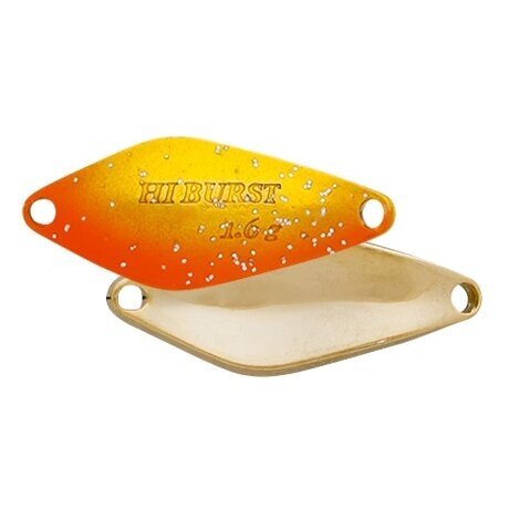 ValkeIN HI-BURST 1.4g 32 ValkeIN HI-BURST 1.4g 32