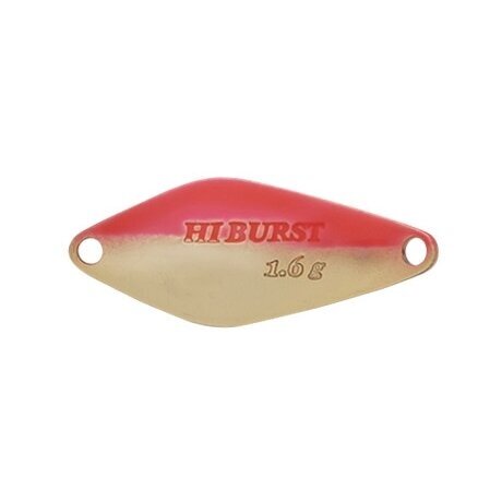 ValkeIN HI-BURST 1.8g 3 ValkeIN HI-BURST 1.8g 3