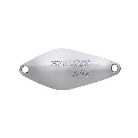 ValkeIN HI-BURST 1.8g 10 ValkeIN HI-BURST 1.8g 10