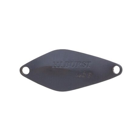 ValkeIN HI-BURST 1.8g 11 ValkeIN HI-BURST 1.8g 11