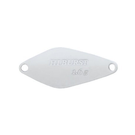 ValkeIN HI-BURST 1.8g 12 ValkeIN HI-BURST 1.8g 12