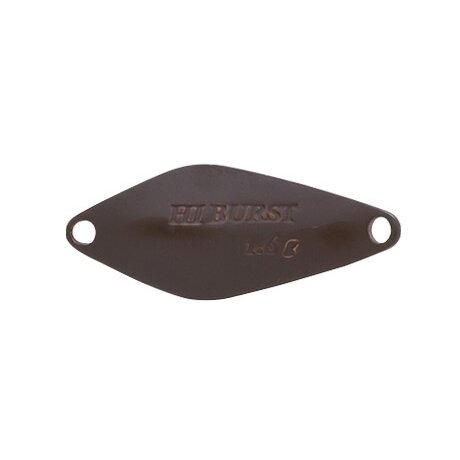 ValkeIN HI-BURST 1.8g 8 ValkeIN HI-BURST 1.8g 8