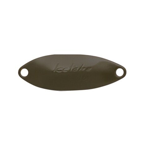 ValkeIN IceFake 2,6g 6 ValkeIN IceFake 2,6g 6