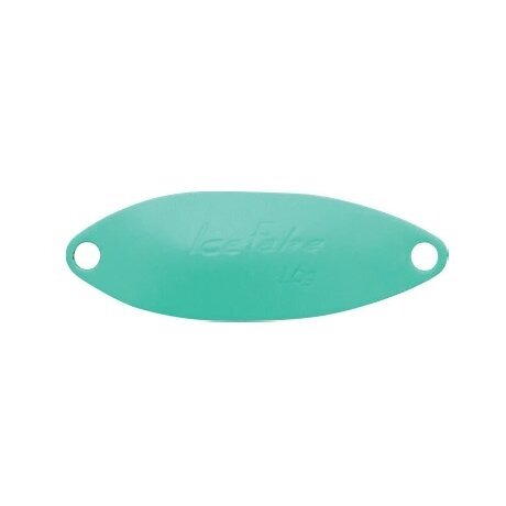 ValkeIN IceFake 2,6g 7 ValkeIN IceFake 2,6g 7