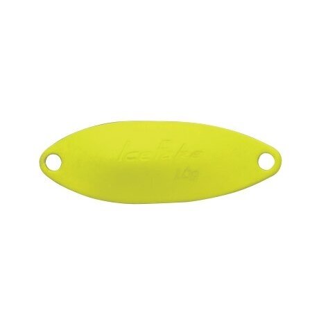 ValkeIN IceFake 2,6g 8 ValkeIN IceFake 2,6g 8