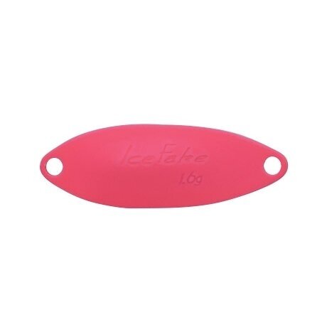 ValkeIN IceFake 2,6g 9 ValkeIN IceFake 2,6g 9