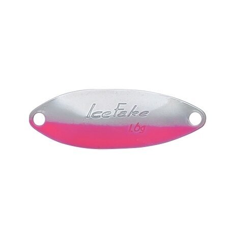 ValkeIN IceFake 2,6g 10 ValkeIN IceFake 2,6g 10
