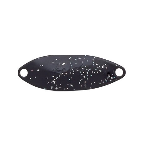 ValkeIN IceFake 2,6g 12 ValkeIN IceFake 2,6g 12