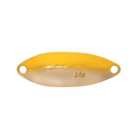 ValkeIN IceFake 2,6g 13 ValkeIN IceFake 2,6g 13