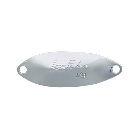 ValkeIN IceFake 2,6g 15 ValkeIN IceFake 2,6g 15