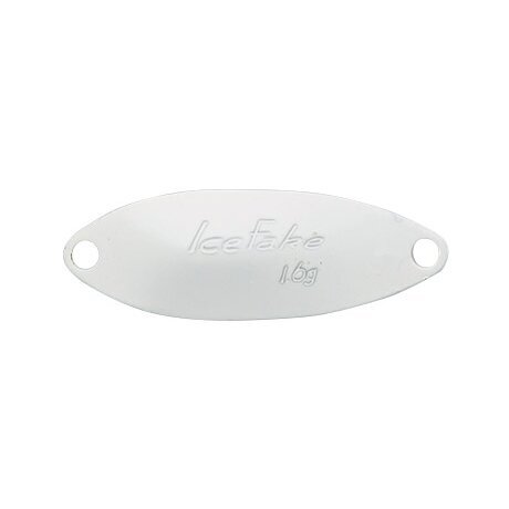 ValkeIN IceFake 2,6g 17 ValkeIN IceFake 2,6g 17