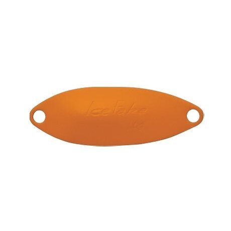 ValkeIN IceFake 2,6g 21 ValkeIN IceFake 2,6g 21