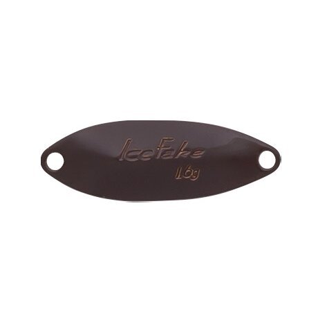ValkeIN IceFake 2,6g 23 ValkeIN IceFake 2,6g 23