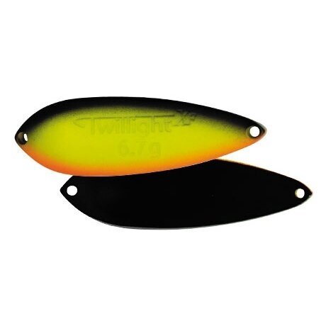 ValkeIN LEVEL ONDINE TWILLIGHT XF 14G ValkeIN LEVEL ONDINE TWILLIGHT XF 14G