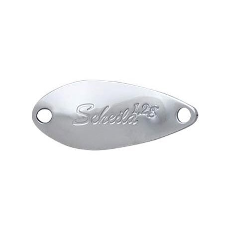 ValkeIN SCHEILA 0.9G 11