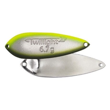 ValkeIN TWILIGHT XS 6.4G 1 ValkeIN TWILIGHT XS 6.4G 1
