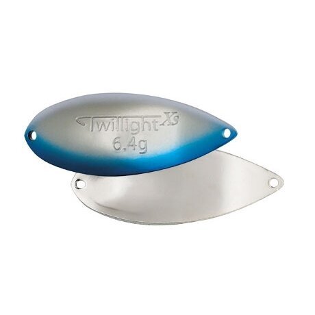 ValkeIN TWILIGHT XS 6.4G 5 ValkeIN TWILIGHT XS 6.4G 5