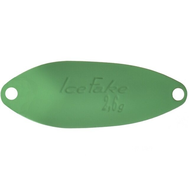 ValkeIN IceFake 2,6g 25 ValkeIN IceFake 2,6g 25