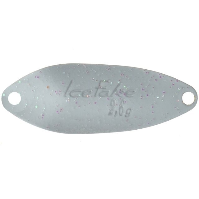 ValkeIN IceFake 2,6g 26 ValkeIN IceFake 2,6g 26
