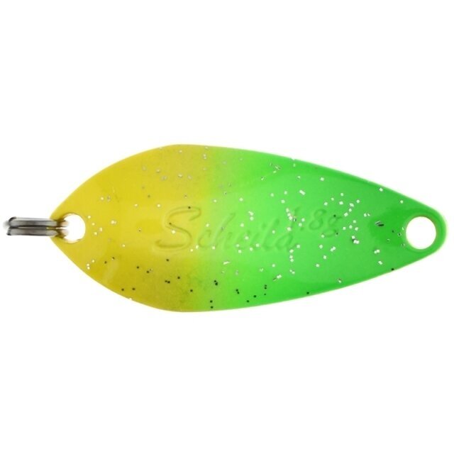 ValkeIN SCHEILA 1.8G 4