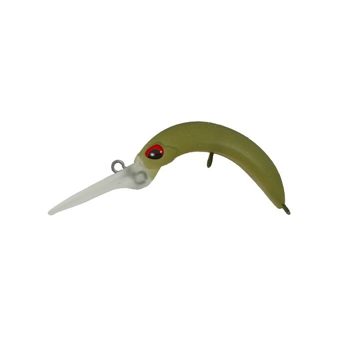 ValkeIN KUGA DIMENSION SS 11