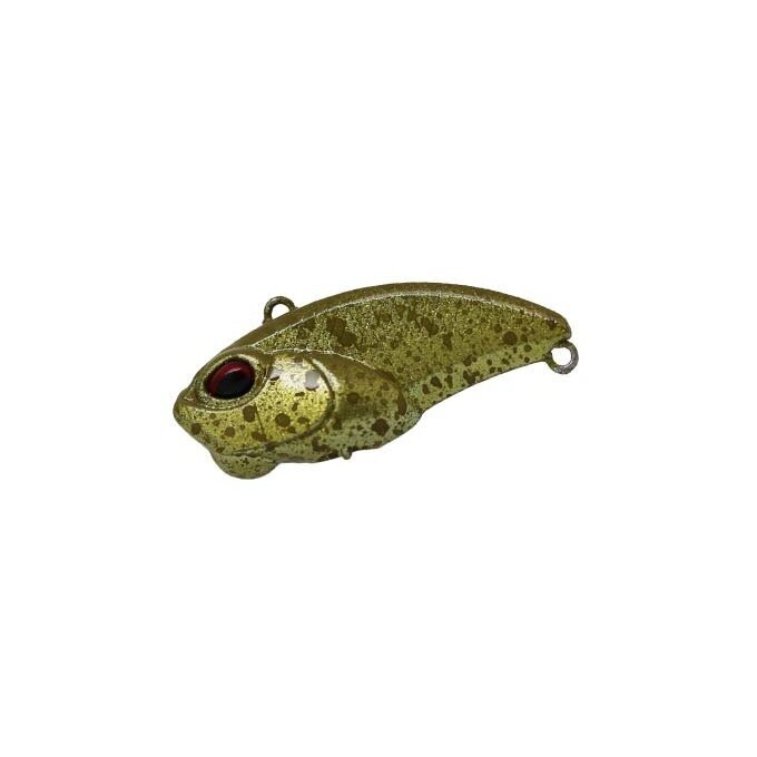 ValkeIN LI-Worm 6 ValkeIN LI-Worm 6