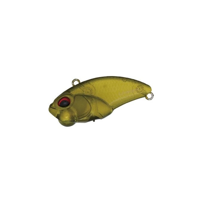 ValkeIN LI-Worm 8 ValkeIN LI-Worm 8