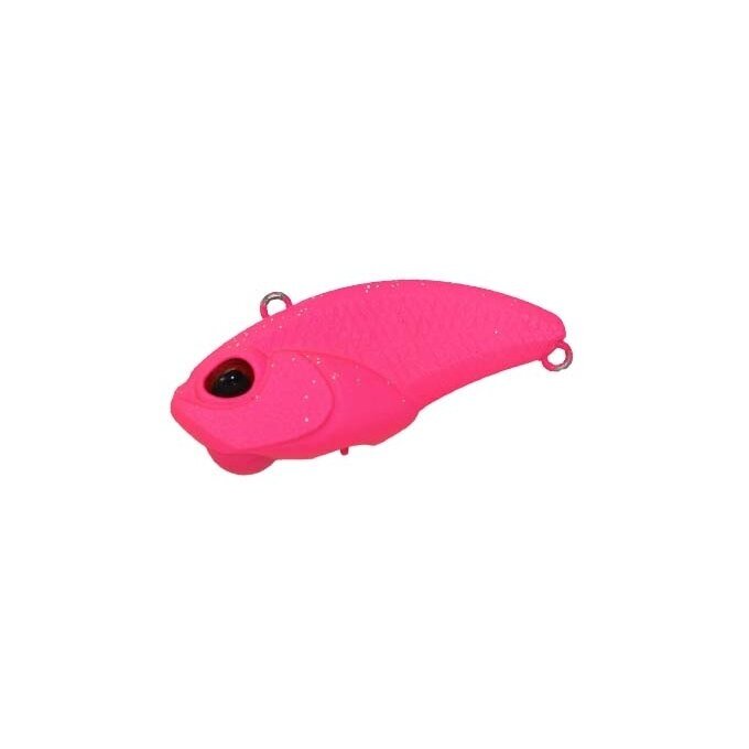 ValkeIN LI-Worm 9 ValkeIN LI-Worm 9