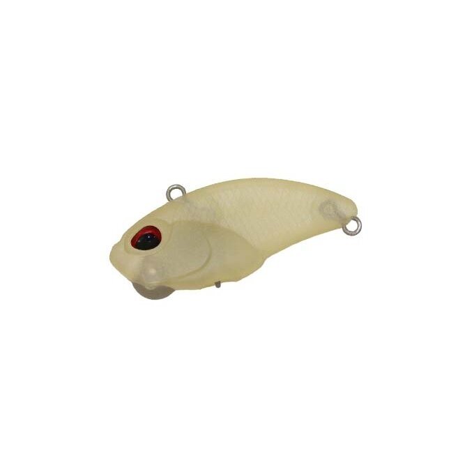 ValkeIN LI-Worm 11 ValkeIN LI-Worm 11