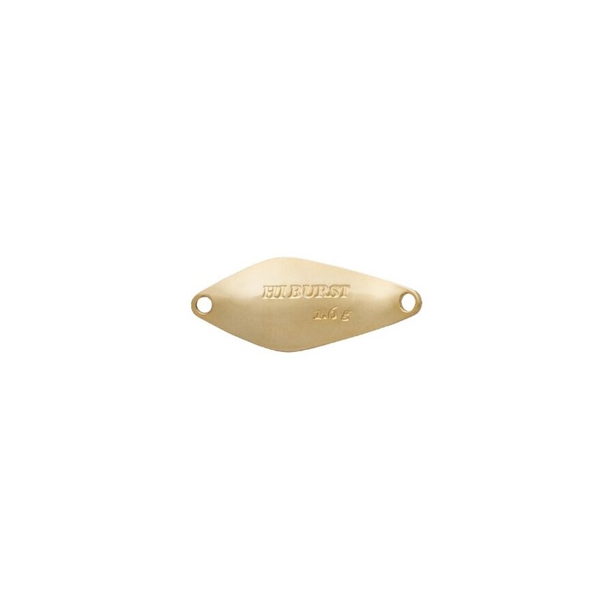 ValkeIN HI-BURST 1.8g ValkeIN HI-BURST 1.8g