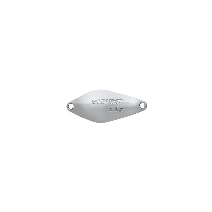 ValkeIN HI-BURST 1.8g ValkeIN HI-BURST 1.8g