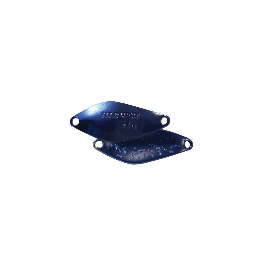 ValkeIN HI-BURST 1.8g ValkeIN HI-BURST 1.8g