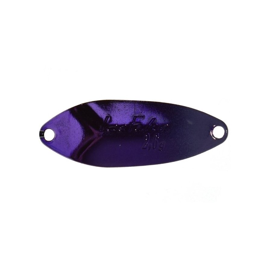 ValkeIN IceFake 2,6g ValkeIN IceFake 2,6g
