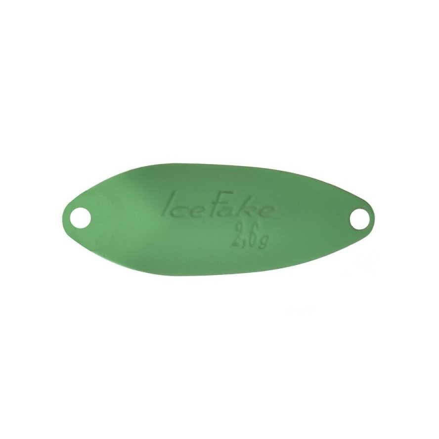 ValkeIN IceFake 2,6g ValkeIN IceFake 2,6g