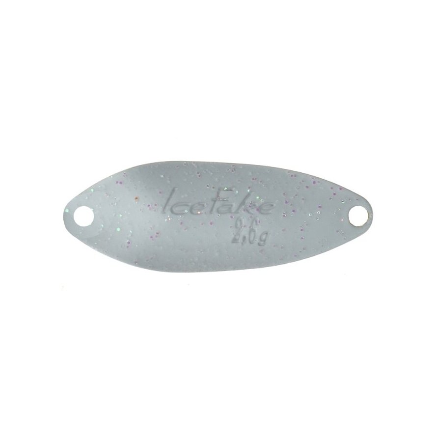 ValkeIN IceFake 2,6g ValkeIN IceFake 2,6g