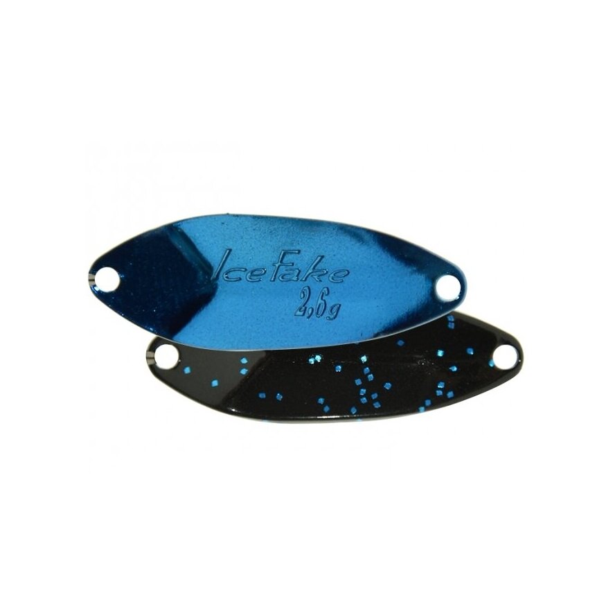 ValkeIN IceFake 2,6g ValkeIN IceFake 2,6g