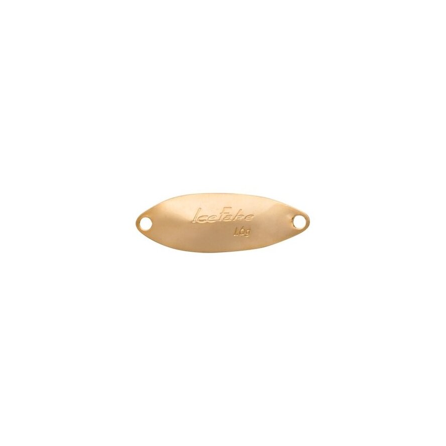 ValkeIN IceFake 2,6g ValkeIN IceFake 2,6g