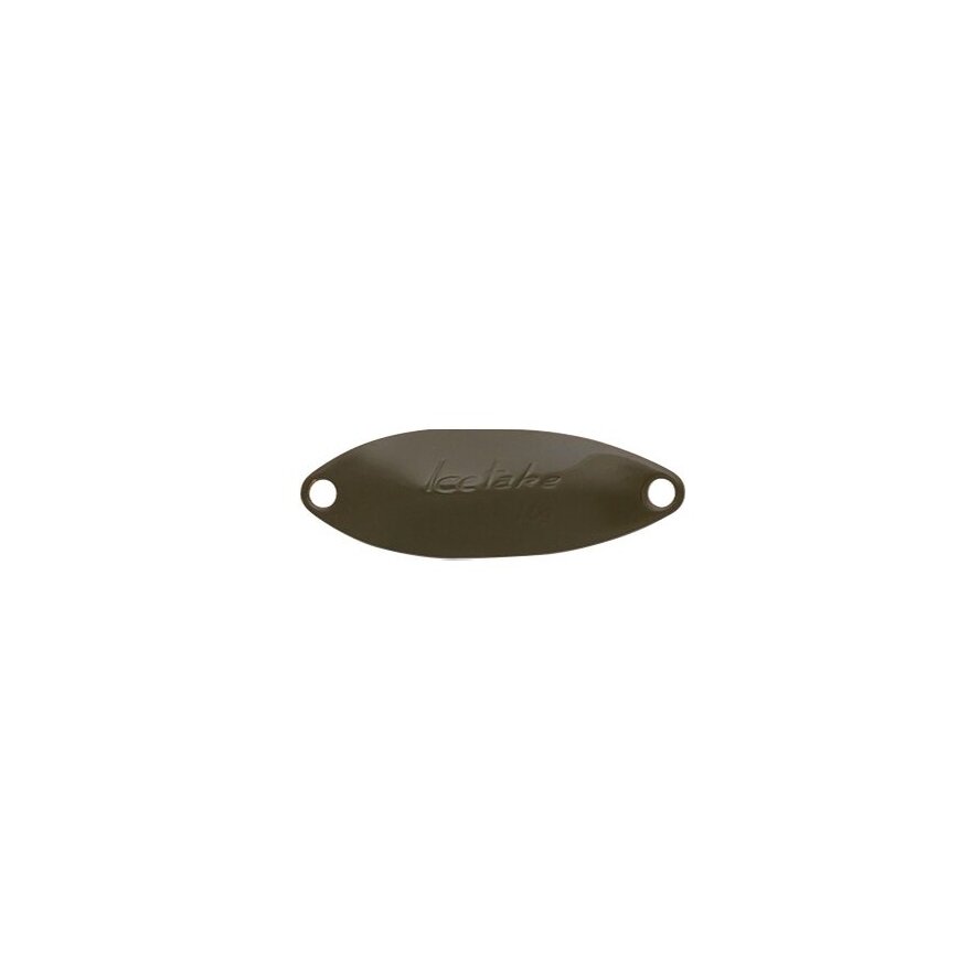 ValkeIN IceFake 2,6g ValkeIN IceFake 2,6g