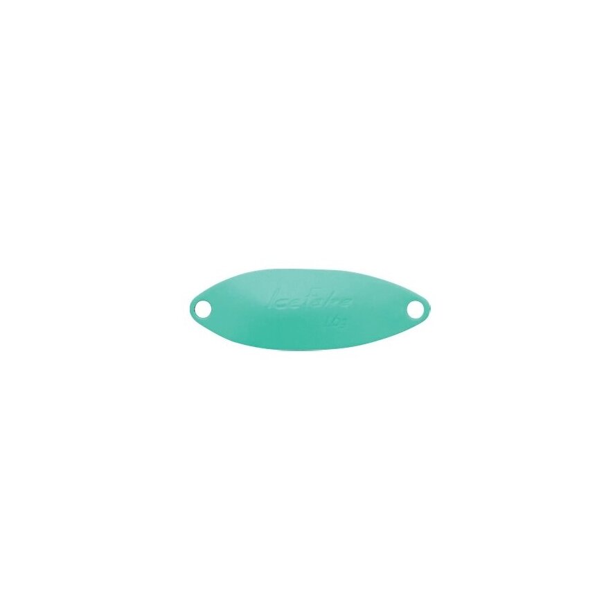 ValkeIN IceFake 2,6g ValkeIN IceFake 2,6g
