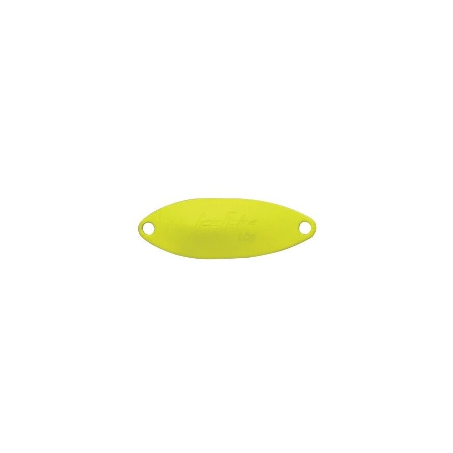 ValkeIN IceFake 2,6g ValkeIN IceFake 2,6g