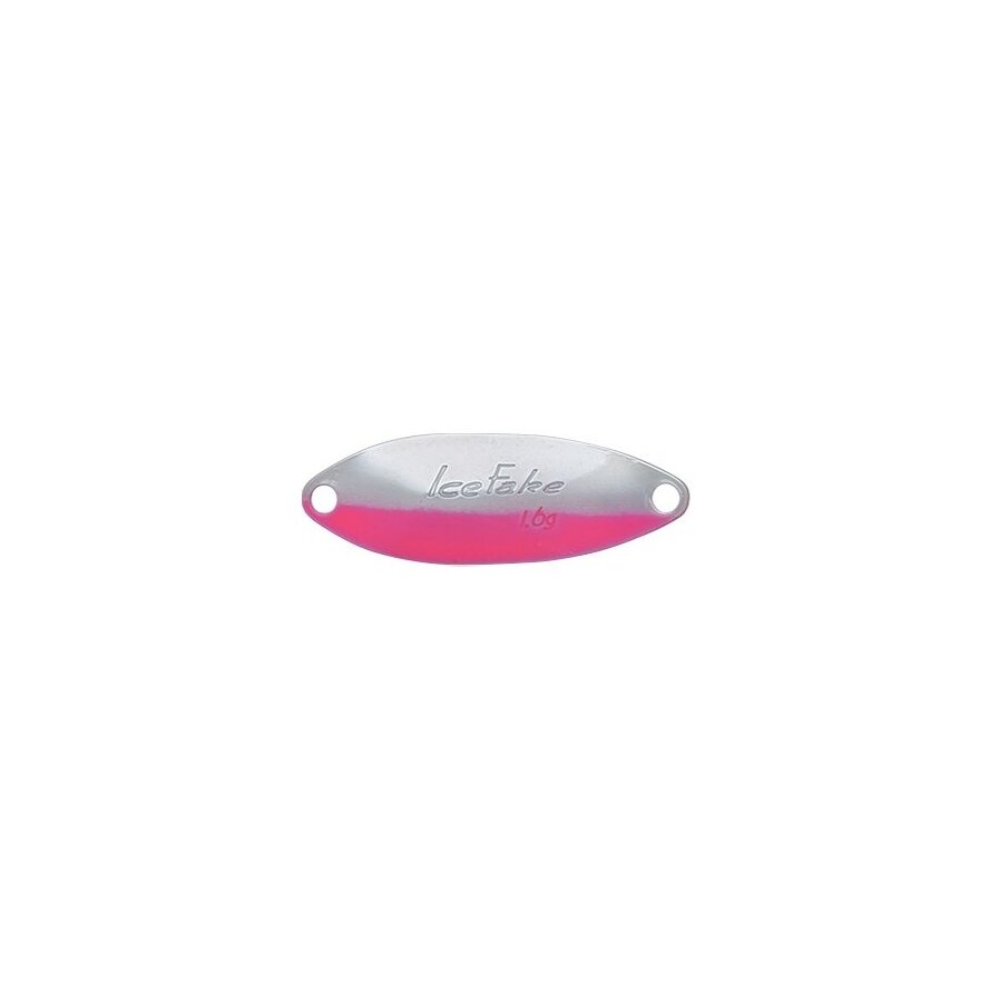 ValkeIN IceFake 2,6g ValkeIN IceFake 2,6g