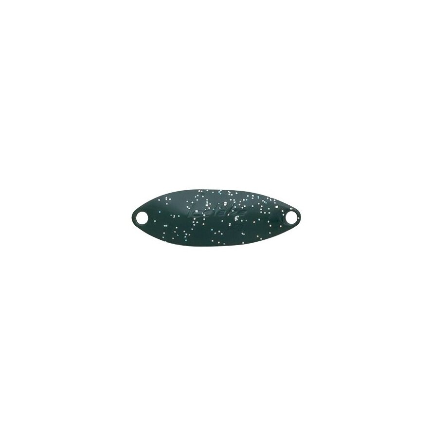 ValkeIN IceFake 2,6g ValkeIN IceFake 2,6g