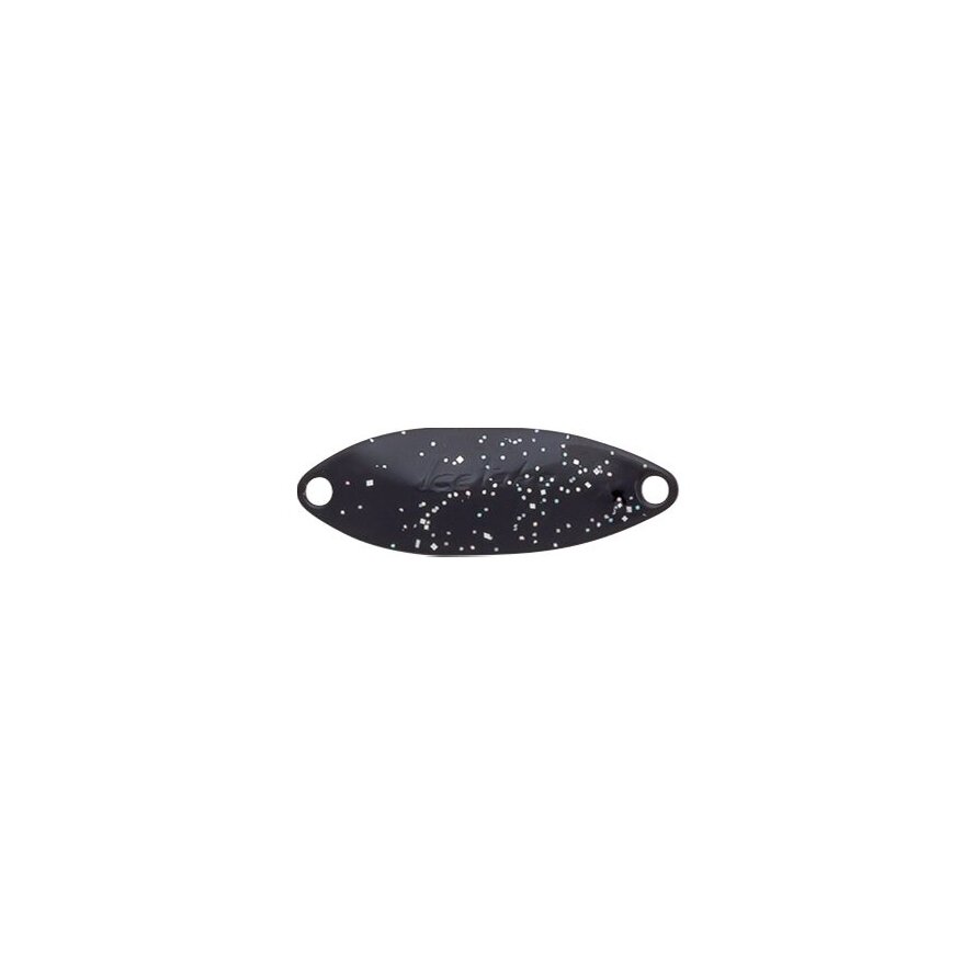 ValkeIN IceFake 2,6g ValkeIN IceFake 2,6g
