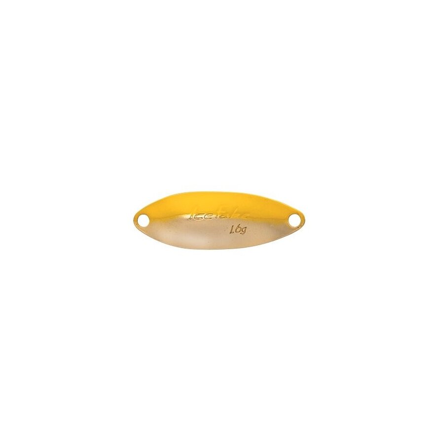ValkeIN IceFake 2,6g ValkeIN IceFake 2,6g