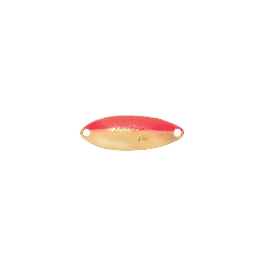 ValkeIN IceFake 2,6g ValkeIN IceFake 2,6g